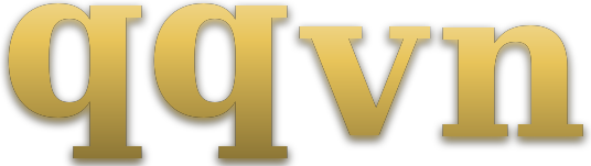 qqvn logo
