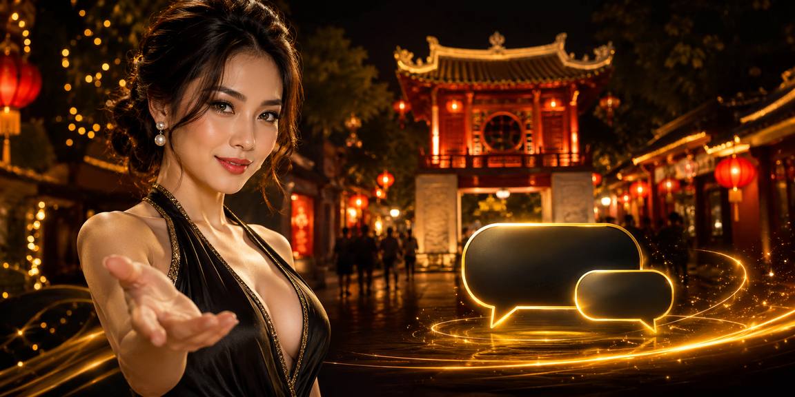 qqvn Đăng ký qqvn — vào sảnh trong vài phút