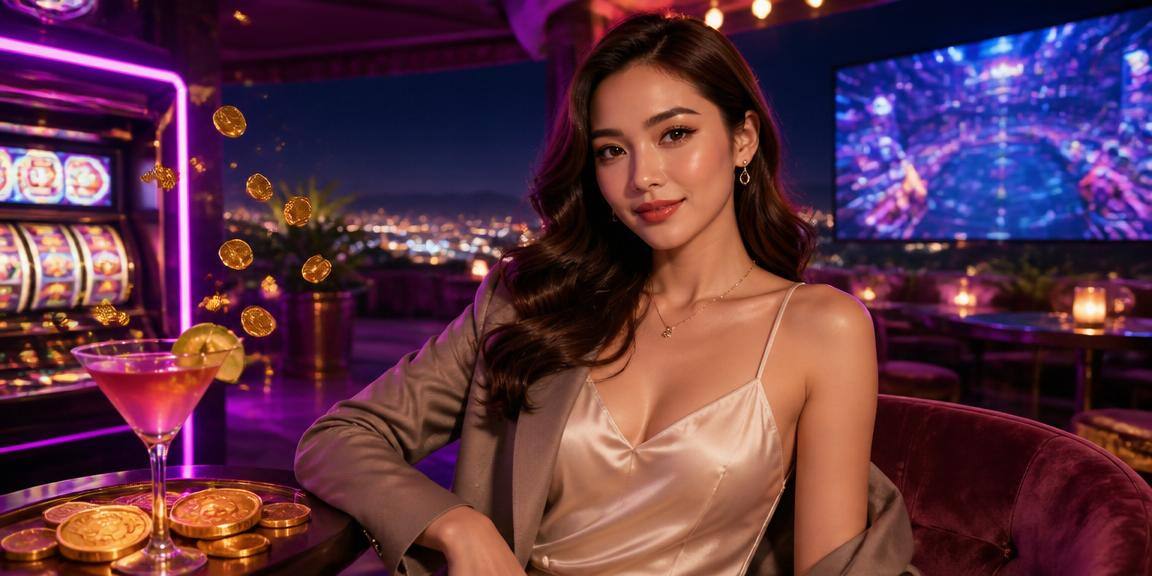 qqvn Hiểu rõ cách qqvn vận hành