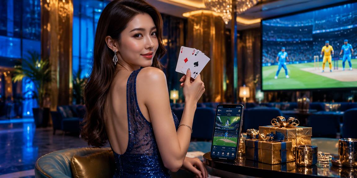 qqvn Thưởng nạp lần đầu qua ví điện tử