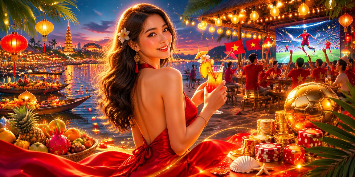 qqvn Ưu đãi kèo bóng đá cuối tuần